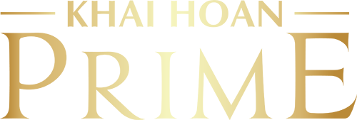 Cropped Logo Khaihoanprime Nha Be.png
