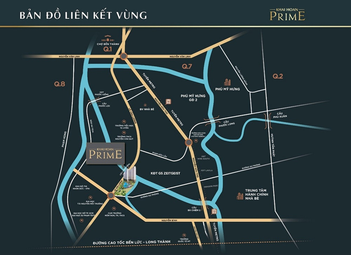 Khai Hoan Prime Le Van Luong Nha Be Q7 2a